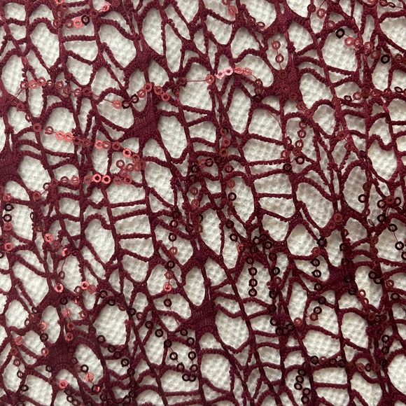 Women's Lingerie Lace Sequin Sleepwear Nightdress Baby doll Chemise G string. - Picture 5 of 10